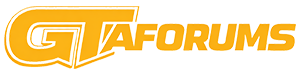 GTA Forums